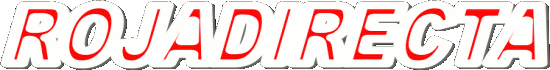 ROJADIRECTA en español Rojadirecta
