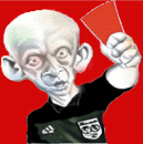 Rojadirecta Fútbol En Vivo Rojadirecta LaLiga